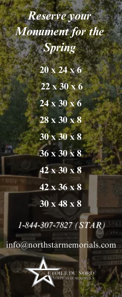 NSM-AD-FINAL-SIZING-6-2a