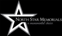 North Star Memorials