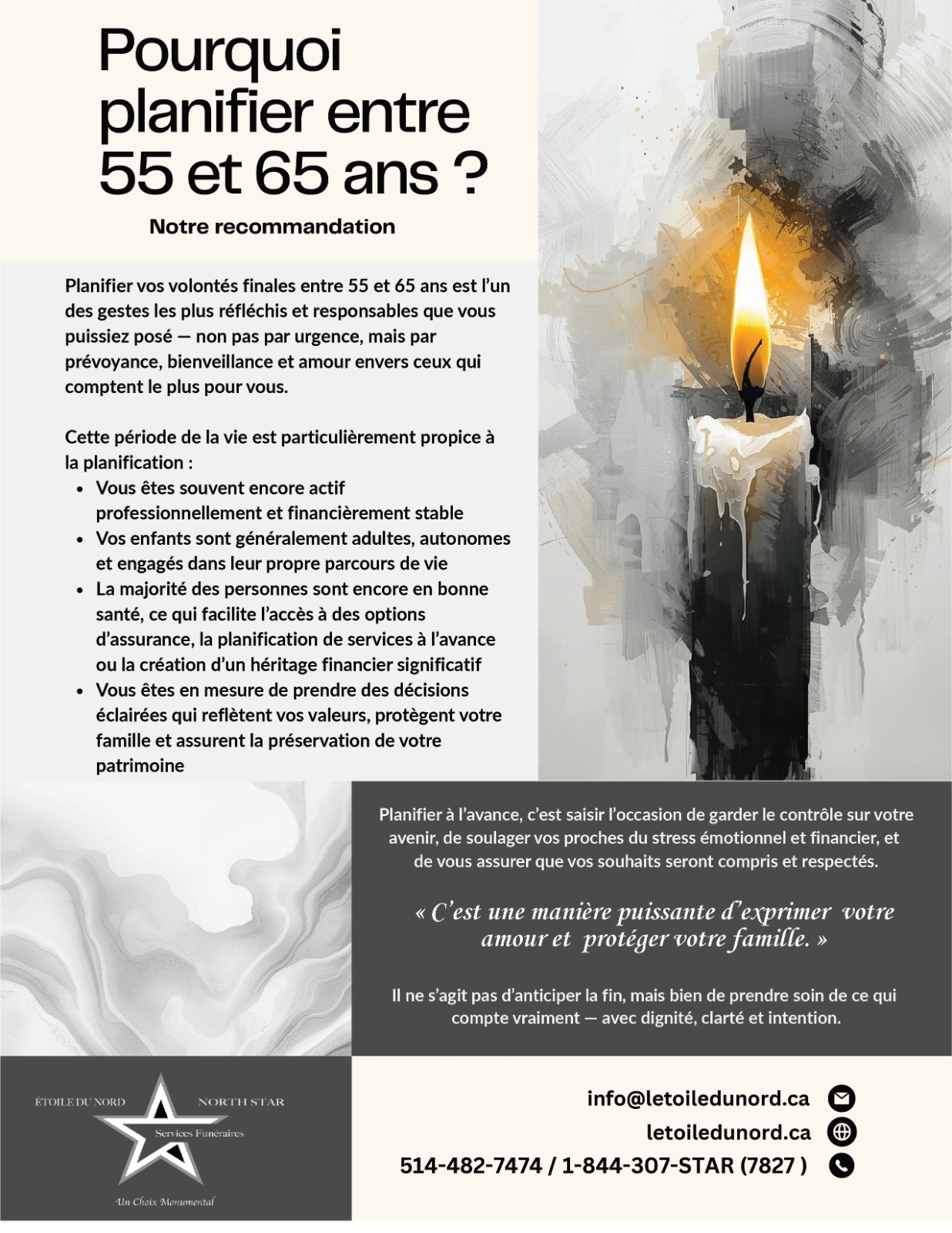 WhatsApp Image 2025-11-13 at 2.28.03 PM (1)