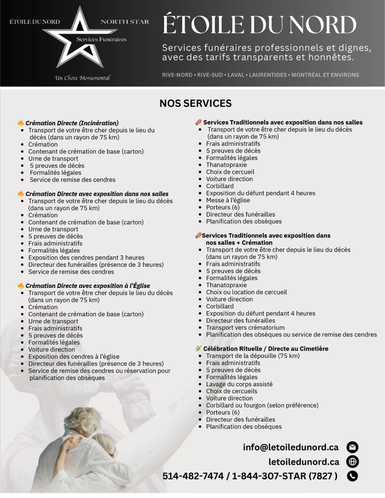 WhatsApp Image 2025-11-13 at 2.28.03 PM (2)