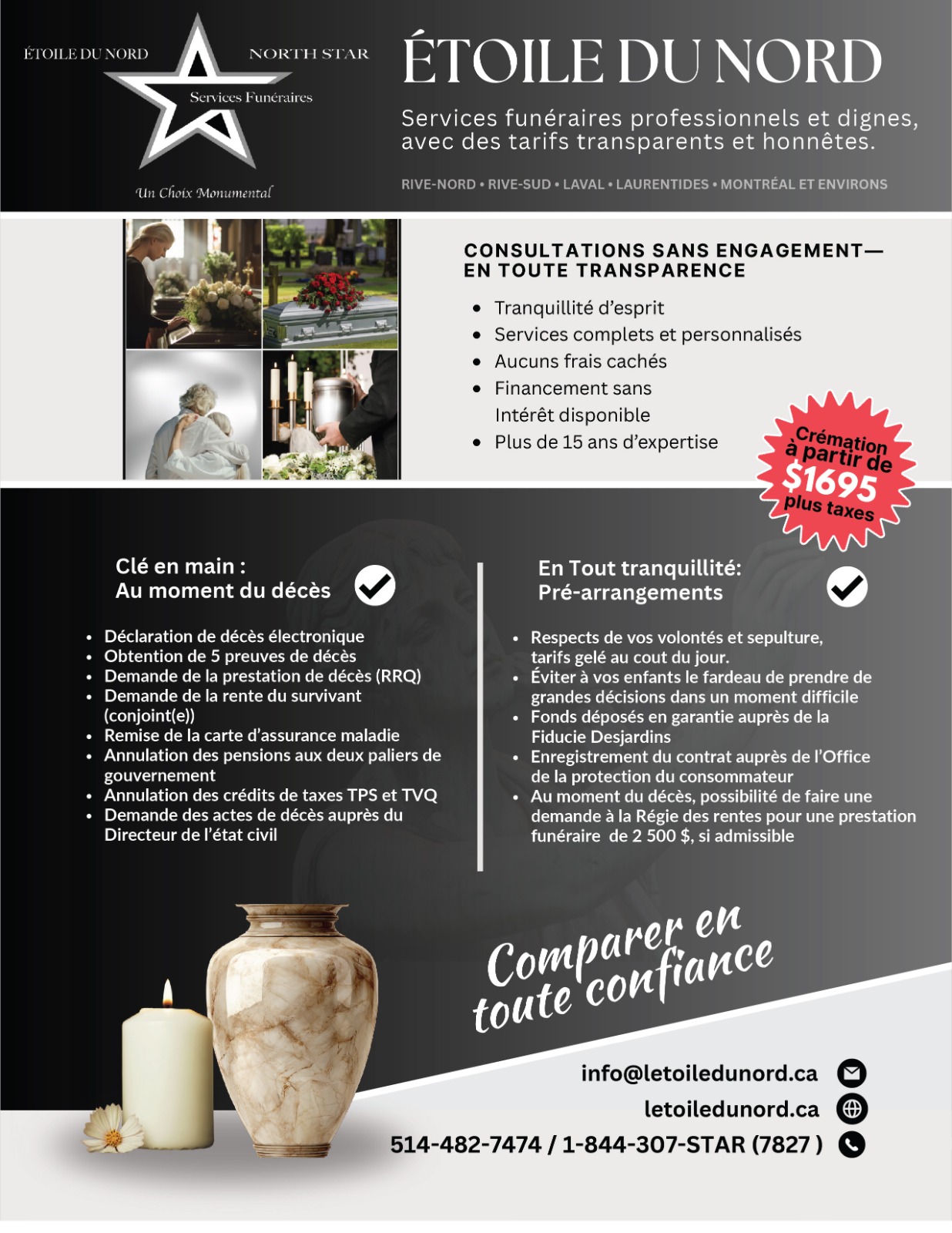 WhatsApp Image 2025-11-13 at 2.28.04 PM (1)