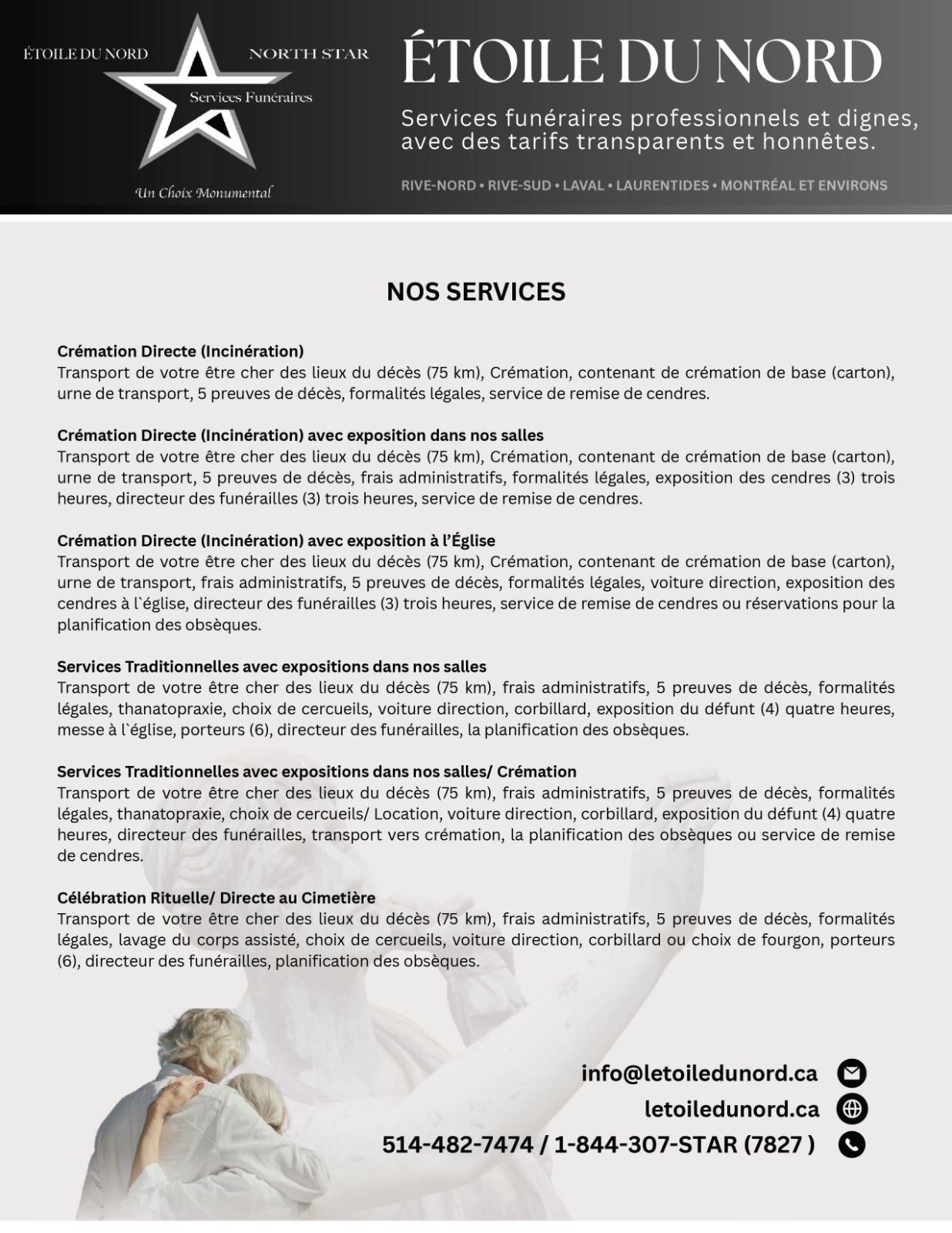 WhatsApp Image 2025-11-13 at 2.28.04 PM