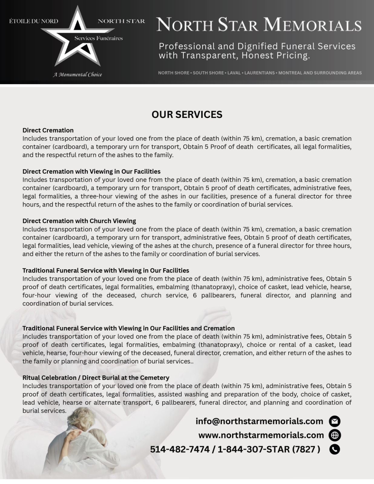 WhatsApp Image 2025-11-14 at 2.13.44 PM (1)