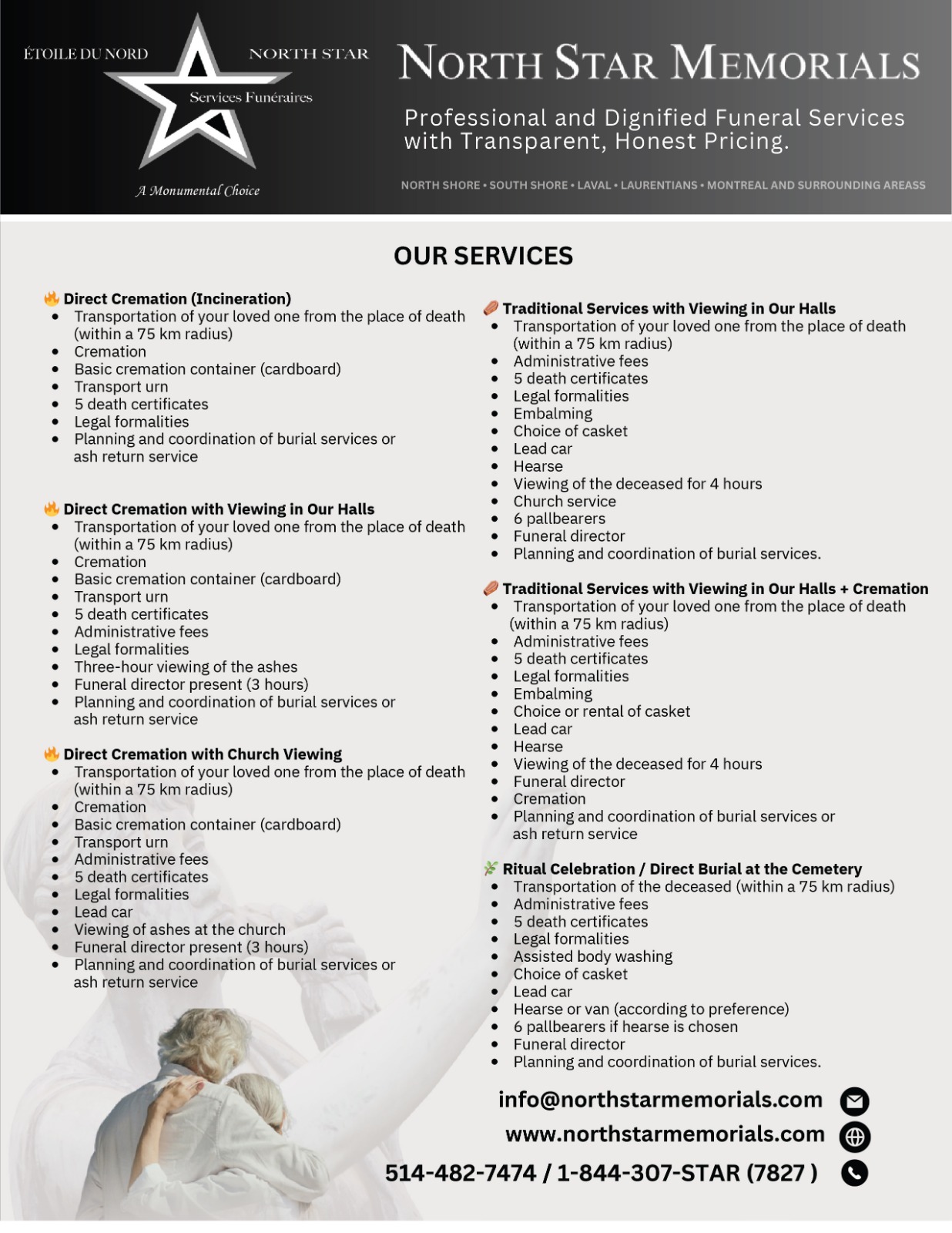 WhatsApp Image 2025-11-14 at 2.13.44 PM (2)