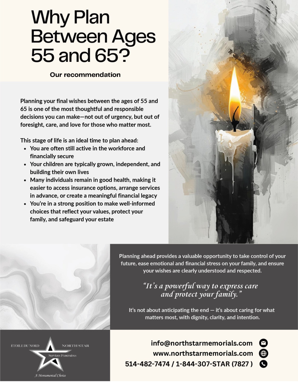 WhatsApp Image 2025-11-14 at 2.13.44 PM (3)