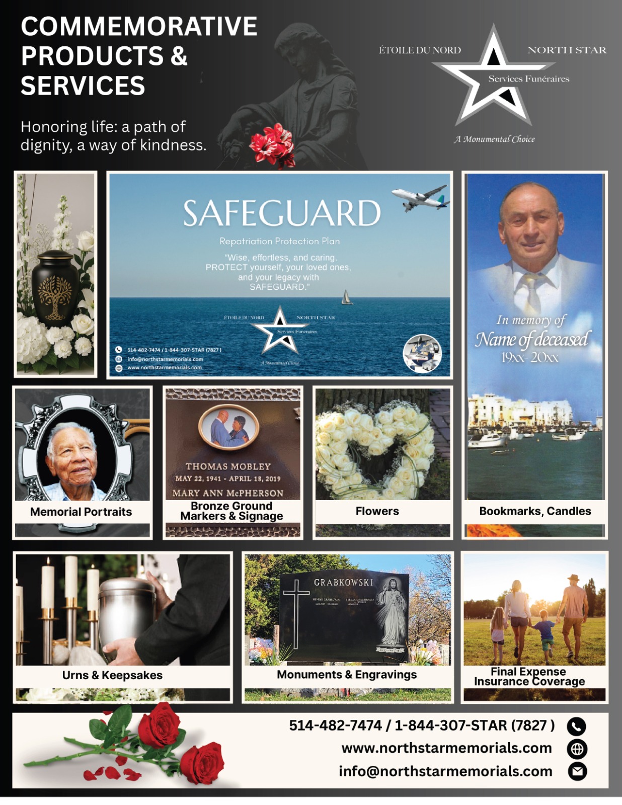 WhatsApp Image 2025-11-14 at 2.13.44 PM (4)