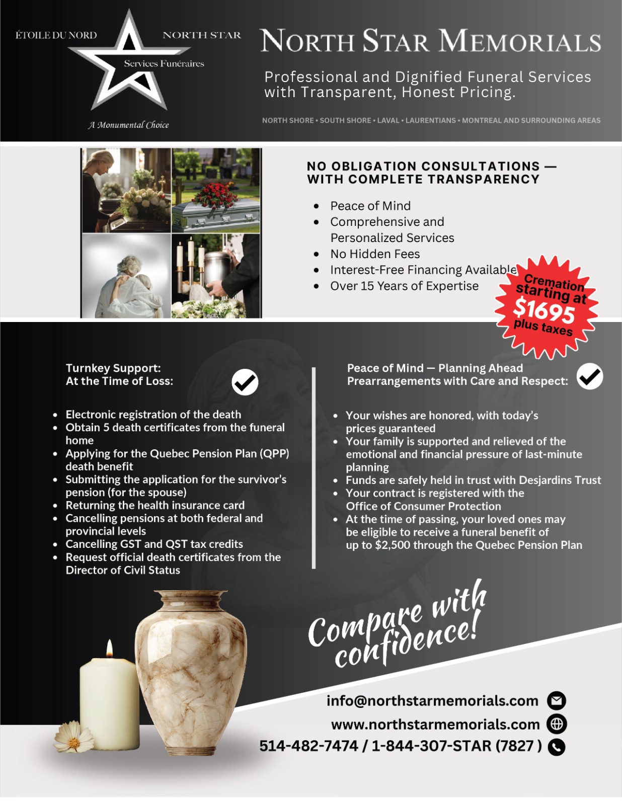 WhatsApp Image 2025-11-14 at 2.13.44 PM